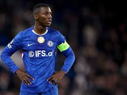 Chelsea’s Caicedo Responds to Real Madrid Transfer Speculation During International Break