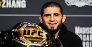 Dana White Confirms Makhachev Return in August as UFC Freedom 250 Takes Shape